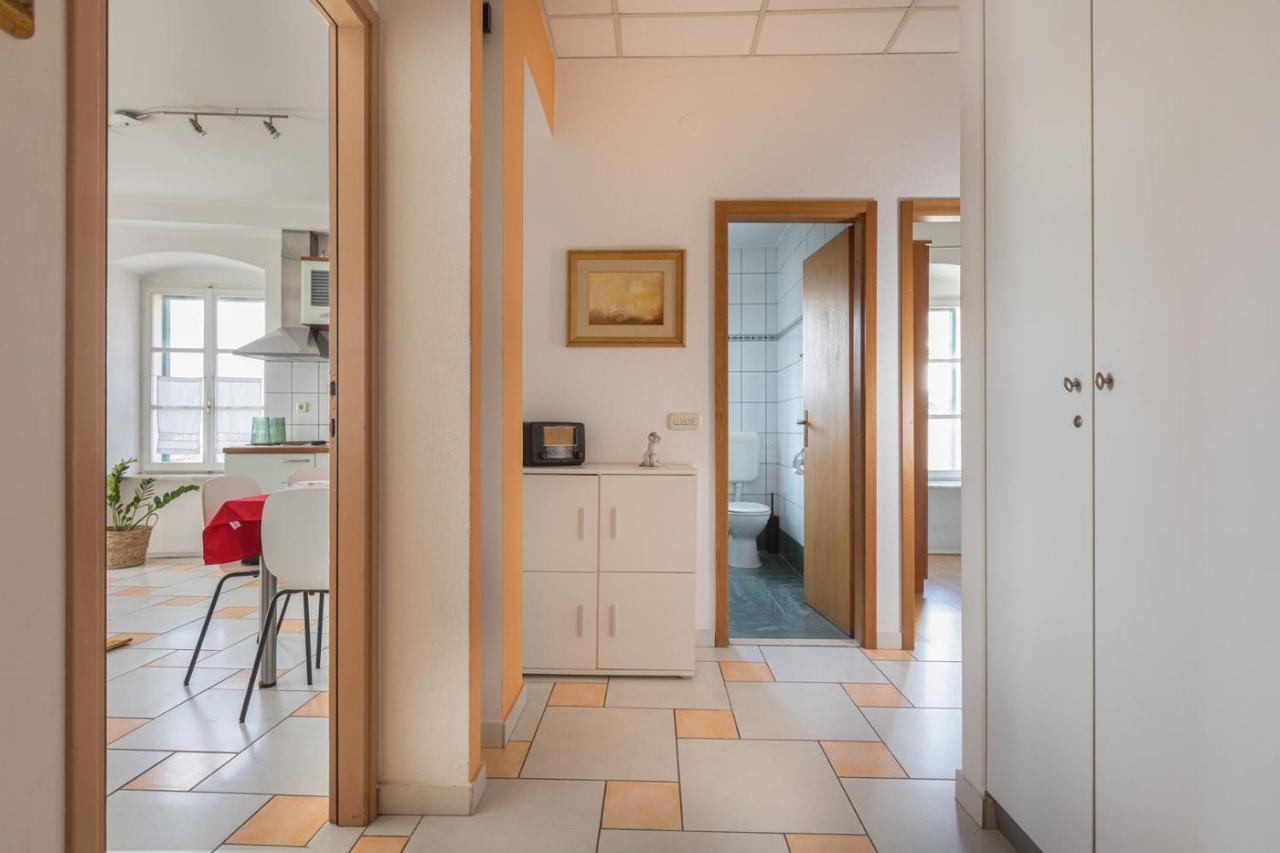 City Centar Apartments ماكارسكا المظهر الخارجي الصورة